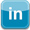 Connect with Sheila on LinkedIn ...